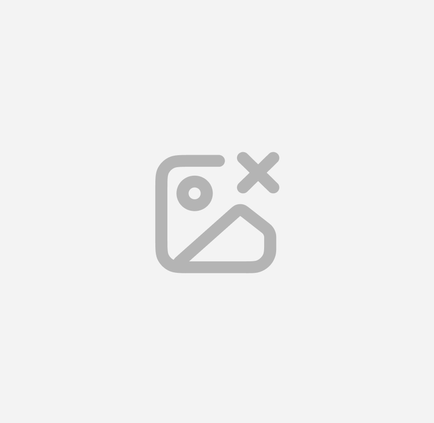 This is the test post for foods and groceries